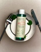AXIS-Y 6+1+1 Advanced Formula Daily Purifying Treatment Toner дълбоко почистващ тоник с успокояващ ефект 200 мл.