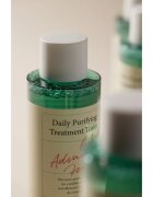 AXIS-Y 6+1+1 Advanced Formula Daily Purifying Treatment Toner дълбоко почистващ тоник с успокояващ ефект 200 мл.