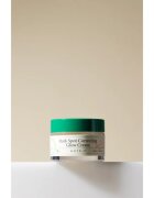 AXIS-Y 6+1+1 Advanced Formula Dark Spot Correcting Glow Cream хидратиращ гел-крем за кожа с хиперпигментация 50 мл.