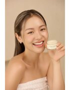 AXIS-Y 6+1+1 Advanced Formula Dark Spot Correcting Glow Cream хидратиращ гел-крем за кожа с хиперпигментация 50 мл.