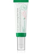 AXIS-Y 6+1+1 Advanced Formula Dark Spot Correcting Glow Serum регенериращ и озаряващ серум за кожа с хиперпигментация 50 мл.