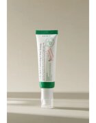 AXIS-Y 6+1+1 Advanced Formula Dark Spot Correcting Glow Serum регенериращ и озаряващ серум за кожа с хиперпигментация 50 мл.
