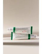 AXIS-Y 6+1+1 Advanced Formula Dark Spot Correcting Glow Serum регенериращ и озаряващ серум за кожа с хиперпигментация 50 мл.