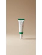AXIS-Y 6+1+1 Advanced Formula Dark Spot Correcting Glow Serum регенериращ и озаряващ серум за кожа с хиперпигментация 50 мл.