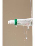 AXIS-Y 6+1+1 Advanced Formula Dark Spot Correcting Glow Serum регенериращ и озаряващ серум за кожа с хиперпигментация 50 мл.