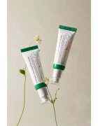 AXIS-Y 6+1+1 Advanced Formula Dark Spot Correcting Glow Serum регенериращ и озаряващ серум за кожа с хиперпигментация 50 мл.