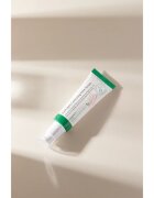 AXIS-Y 6+1+1 Advanced Formula Dark Spot Correcting Glow Serum регенериращ и озаряващ серум за кожа с хиперпигментация 50 мл.