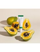 AXIS-Y 6+1+1 Advanced Formula Dark Spot Correcting Glow Serum регенериращ и озаряващ серум за кожа с хиперпигментация 50 мл.
