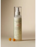 AXIS-Y 6+1+1 Advanced Formula Dark Spot Correcting Glow Toner озаряващ тоник за кожа с хиперпигментация 125 мл.