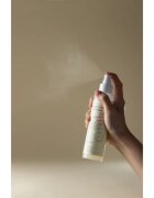 AXIS-Y 6+1+1 Advanced Formula Dark Spot Correcting Glow Toner озаряващ тоник за кожа с хиперпигментация 125 мл.