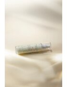 AXIS-Y 6+1+1 Advanced Formula Dark Spot Correcting Glow Toner озаряващ тоник за кожа с хиперпигментация 125 мл.