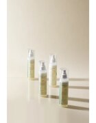 AXIS-Y 6+1+1 Advanced Formula Dark Spot Correcting Glow Toner озаряващ тоник за кожа с хиперпигментация 125 мл.