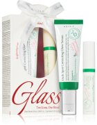 AXIS-Y 6+1+1 Advanced Formula Glass Set подаръчен комплект за перфектна кожа