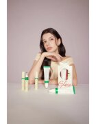 AXIS-Y 6+1+1 Advanced Formula Glass Set подаръчен комплект за перфектна кожа