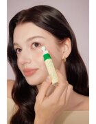AXIS-Y 6+1+1 Advanced Formula Glass Set подаръчен комплект за перфектна кожа
