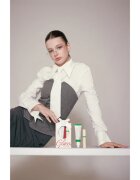 AXIS-Y 6+1+1 Advanced Formula Glass Set подаръчен комплект за перфектна кожа