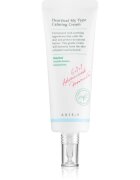 AXIS-Y 6+1+1 Advanced Formula Heartleaf My Type Calming Cream лек гел-крем за успокояване и подсилване на чувствителната кожа 60 мл.