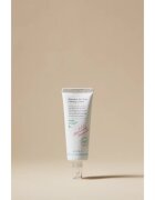 AXIS-Y 6+1+1 Advanced Formula Heartleaf My Type Calming Cream лек гел-крем за успокояване и подсилване на чувствителната кожа 60 мл.
