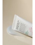 AXIS-Y 6+1+1 Advanced Formula Heartleaf My Type Calming Cream лек гел-крем за успокояване и подсилване на чувствителната кожа 60 мл.