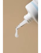 AXIS-Y 6+1+1 Advanced Formula Heartleaf My Type Calming Cream лек гел-крем за успокояване и подсилване на чувствителната кожа 60 мл.