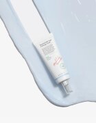 AXIS-Y 6+1+1 Advanced Formula Heartleaf My Type Calming Cream лек гел-крем за успокояване и подсилване на чувствителната кожа 60 мл.