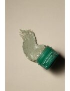 AXIS-Y 6+1+1 Advanced Formula Mugwort Pore Clarifying Wash Off Pack дълбоко почистваща маска с успокояващ ефект 100 мл.