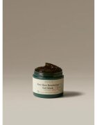 AXIS-Y 6+1+1 Advanced Formula New Skin Resolution Gel Mask успокояваща гел-маска с охлаждащ ефект 100 мл.