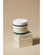 AXIS-Y 6+1+1 Advanced Formula New Skin Resolution Gel Mask успокояваща гел-маска с охлаждащ ефект 100 мл.