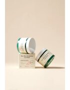 AXIS-Y 6+1+1 Advanced Formula New Skin Resolution Gel Mask успокояваща гел-маска с охлаждащ ефект 100 мл.