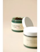 AXIS-Y 6+1+1 Advanced Formula New Skin Resolution Gel Mask успокояваща гел-маска с охлаждащ ефект 100 мл.