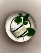 AXIS-Y 6+1+1 Advanced Formula New Skin Resolution Gel Mask успокояваща гел-маска с охлаждащ ефект 100 мл.