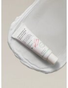 AXIS-Y 6+1+1 Advanced Formula Panthenol 10 Skin Smoothing Shield Cream лек хидратиращ крем възстановяващ кожната бариера 50 мл.