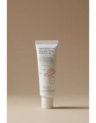 AXIS-Y 6+1+1 Advanced Formula Panthenol 10 Skin Smoothing Shield Cream лек хидратиращ крем възстановяващ кожната бариера 50 мл.