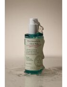 AXIS-Y 6+1+1 Advanced Formula PHA Resurfacing Glow Peel почистващ пилинг за лице за озаряване на лицето 50 мл.