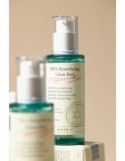 AXIS-Y 6+1+1 Advanced Formula PHA Resurfacing Glow Peel почистващ пилинг за лице за озаряване на лицето 50 мл.