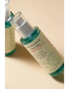 AXIS-Y 6+1+1 Advanced Formula PHA Resurfacing Glow Peel почистващ пилинг за лице за озаряване на лицето 50 мл.