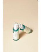 AXIS-Y 6+1+1 Advanced Formula PHA Resurfacing Glow Peel почистващ пилинг за лице за озаряване на лицето 50 мл.