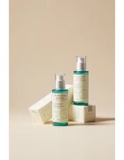 AXIS-Y 6+1+1 Advanced Formula PHA Resurfacing Glow Peel почистващ пилинг за лице за озаряване на лицето 50 мл.