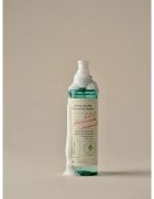 AXIS-Y 6+1+1 Advanced Formula Quinoa One-Step Balanced Gel Cleanser почистващ и премахващ грима гел за чувствителна кожа на лицето 180 мл.