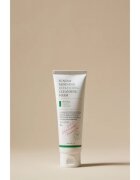 AXIS-Y 6+1+1 Advanced Formula Sunday Morning Refreshing Cleansing Foam дълбоко почистваща пяна-крем за чувствителна кожа на лицето 120 мл.