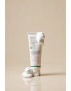 AXIS-Y 6+1+1 Advanced Formula Sunday Morning Refreshing Cleansing Foam дълбоко почистваща пяна-крем за чувствителна кожа на лицето 120 мл.