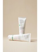 AXIS-Y 6+1+1 Advanced Formula Sunday Morning Refreshing Cleansing Foam дълбоко почистваща пяна-крем за чувствителна кожа на лицето 120 мл.