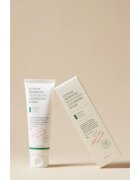 AXIS-Y 6+1+1 Advanced Formula Sunday Morning Refreshing Cleansing Foam дълбоко почистваща пяна-крем за чувствителна кожа на лицето 120 мл.