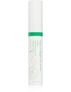 AXIS-Y 6+1+1 Advanced Formula Vegan Collagen Eye Serum серум за околоочната зона против отоци и бръчки с колаген 10 мл.