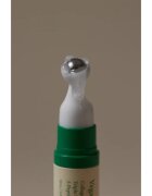 AXIS-Y 6+1+1 Advanced Formula Vegan Collagen Eye Serum серум за околоочната зона против отоци и бръчки с колаген 10 мл.