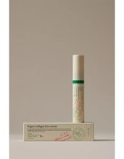 AXIS-Y 6+1+1 Advanced Formula Vegan Collagen Eye Serum серум за околоочната зона против отоци и бръчки с колаген 10 мл.