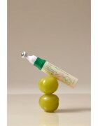 AXIS-Y 6+1+1 Advanced Formula Vegan Collagen Eye Serum серум за околоочната зона против отоци и бръчки с колаген 10 мл.