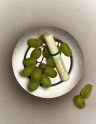 AXIS-Y 6+1+1 Advanced Formula Vegan Collagen Eye Serum серум за околоочната зона против отоци и бръчки с колаген 10 мл.