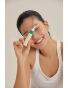 AXIS-Y 6+1+1 Advanced Formula Vegan Collagen Eye Serum серум за околоочната зона против отоци и бръчки с колаген 10 мл.