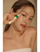AXIS-Y 6+1+1 Advanced Formula Vegan Collagen Eye Serum серум за околоочната зона против отоци и бръчки с колаген 10 мл.